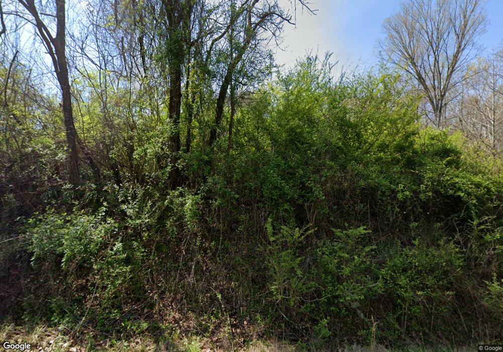 427 Drake Woods Rd, Danielsville, GA 30633 - photo 1