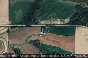 55813 64th St, Sabula, IA 52070