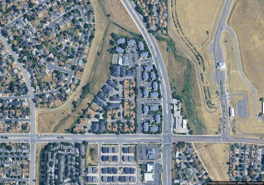 1030 S Yampa St unit 657A, Aurora, CO 80017 - photo 1