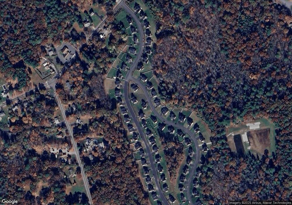 6 Iris Ln, Bellingham, MA 02019 - photo 1