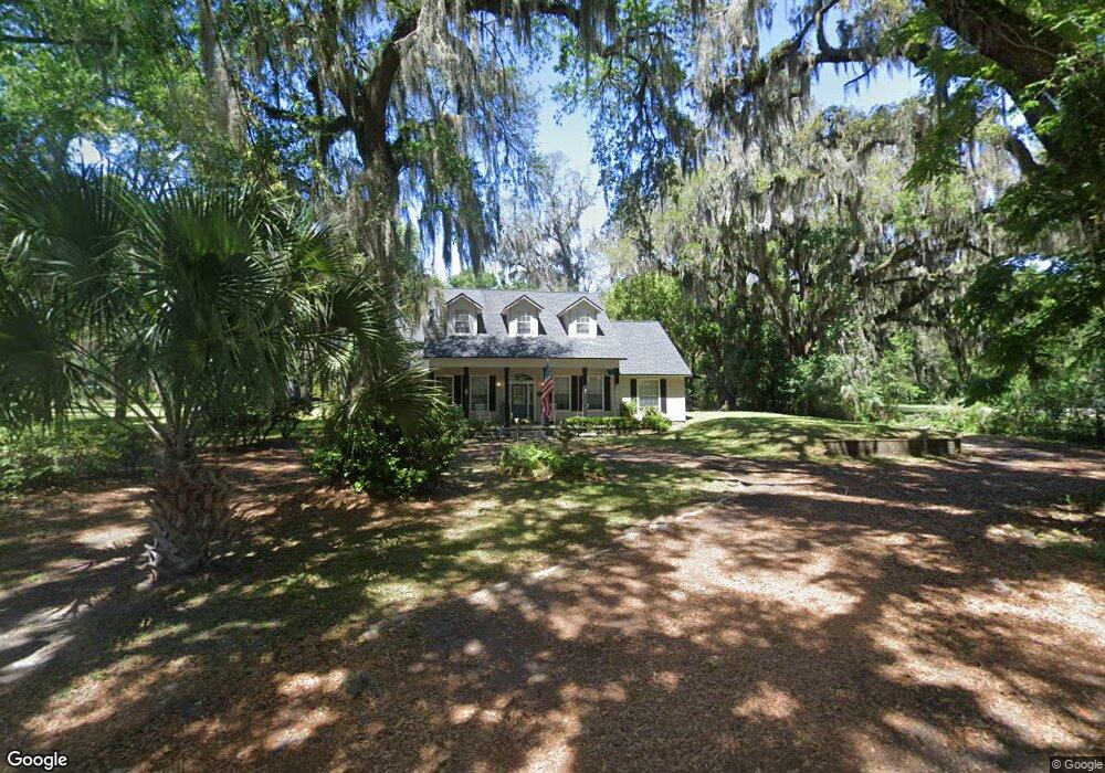 8335 Newton Rd, Jacksonville, FL 32216 - photo 1