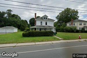 2159 Main St, Three Rivers, MA 01080
