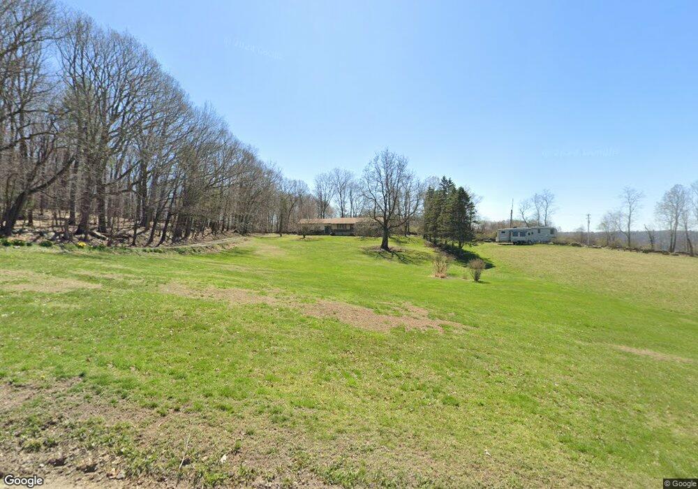 154 Overlook Dr, Falls, PA 18615 - photo 1