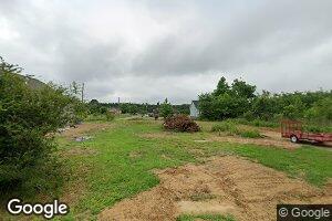 5606 Easy St, Bessemer, AL 35023