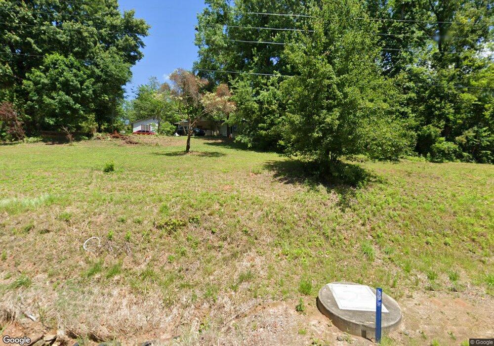 565 Highway 105, Baldwin, GA 30511 - photo 1