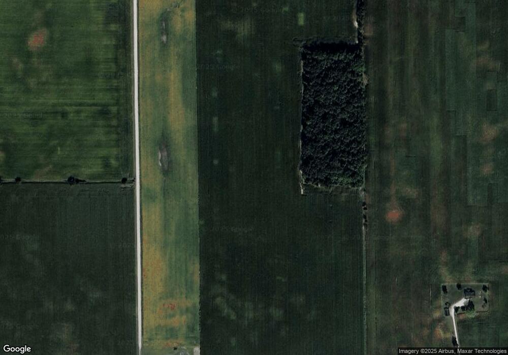 1620 W 100 S, Bluffton, IN 46714 - photo 1