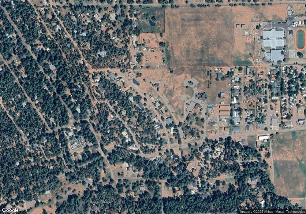 129 N Anvil Rd unit 129, Pine, AZ 85544 - photo 1