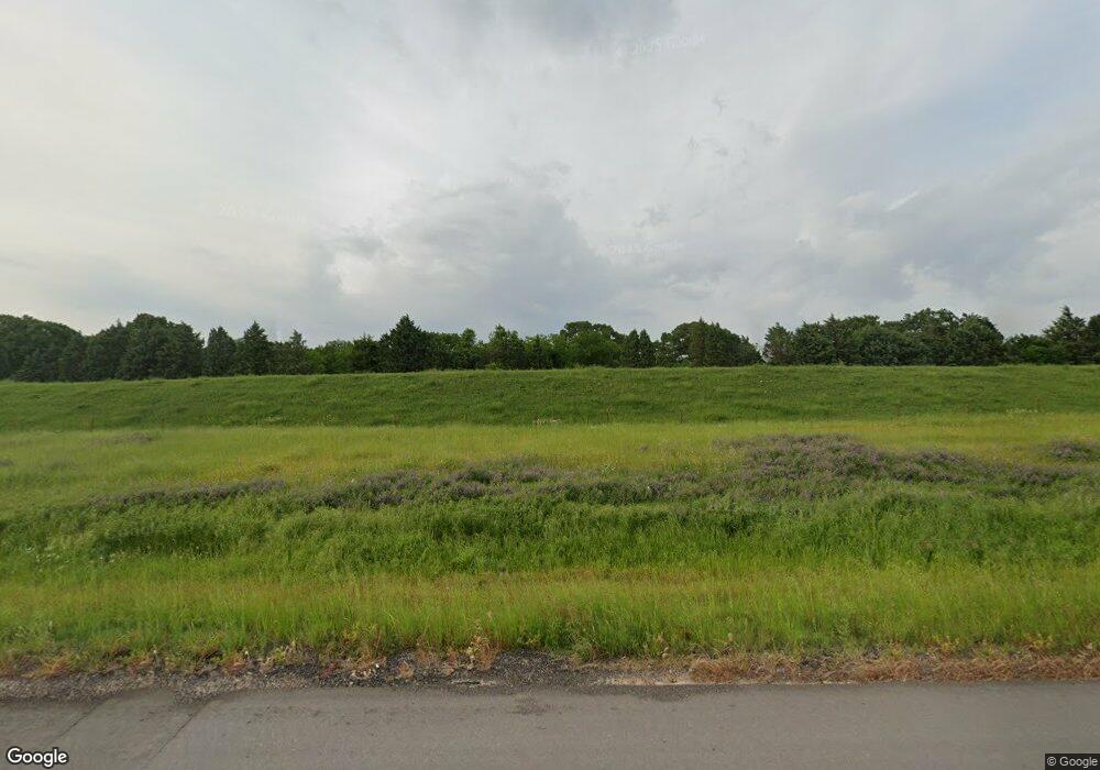 8505 Us Highway 82, Sherman, TX 75090 - photo 1