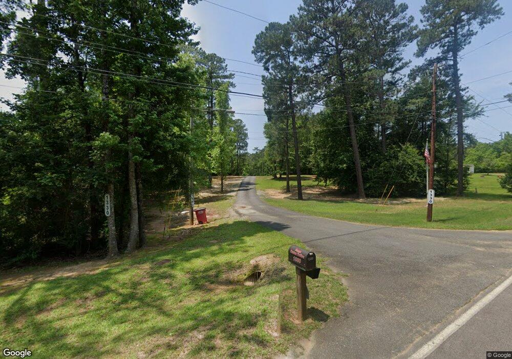 1330 Rainey Rd, Macon, GA 31220 - photo 1