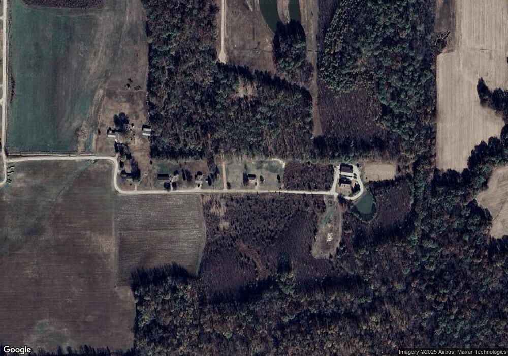 1035 County Road 111, Bono, AR 72416 - photo 1