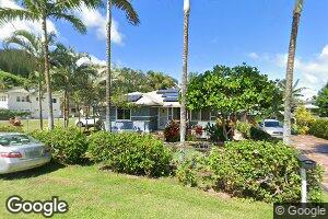 54-139 Puuowaa St, Hauula, HI 96717