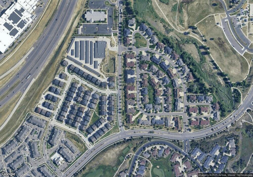 7571 S Addison Way, Aurora, CO 80016 - photo 1