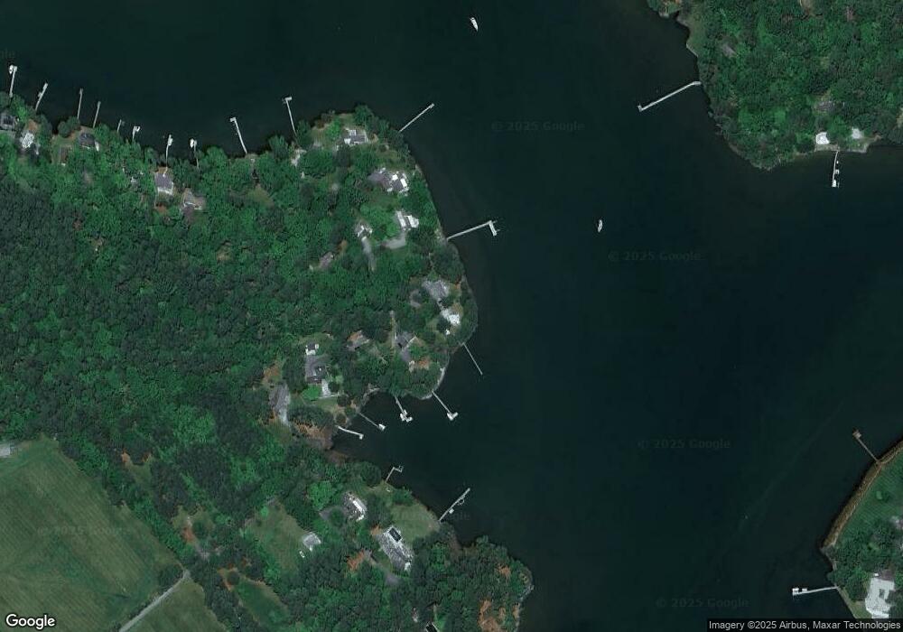 7952 Oakwood Park Ct, Saint Michaels, MD 21663 - photo 1