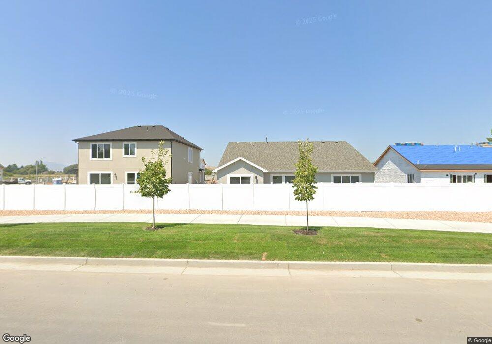 1514 Silver Canoe Loop unit 104, Logan, UT 84321 - photo 1