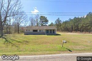 5061 Lincoln Road Extension, Hattiesburg, MS 39402