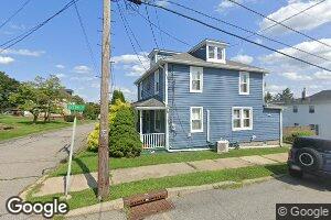 619 Garfield St, Phillipsburg, NJ 08865