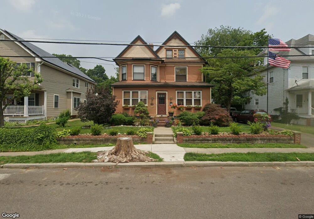 21 N Oak Ave, Pitman, NJ 08071 - photo 1