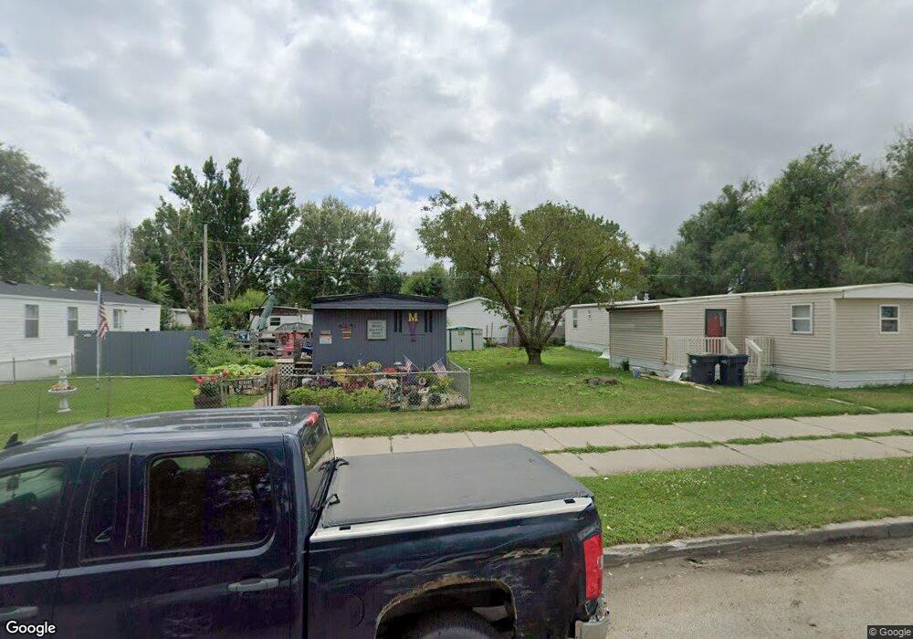 708 Elm St, Mandan, ND 58554 - photo 1