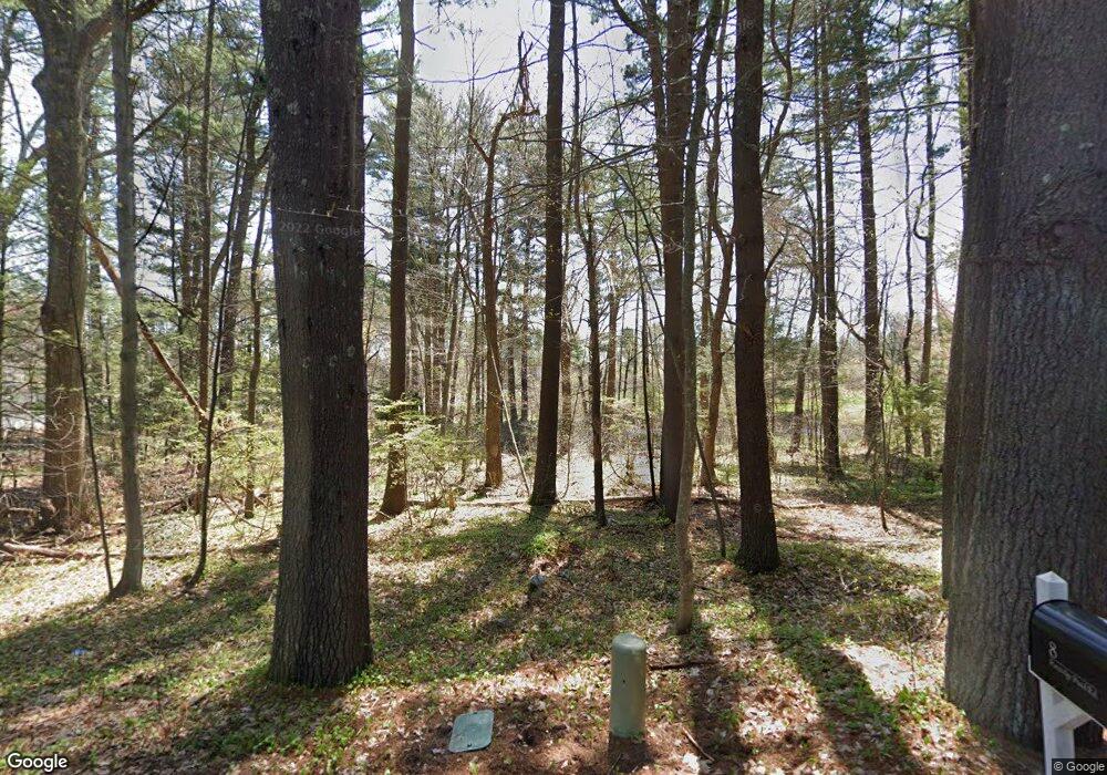 6A Partridge Pond Rd, Acton, MA 01720 - photo 1