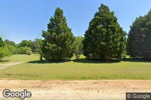 2755 Ike Brunson Rd, Alcolu, SC 29001