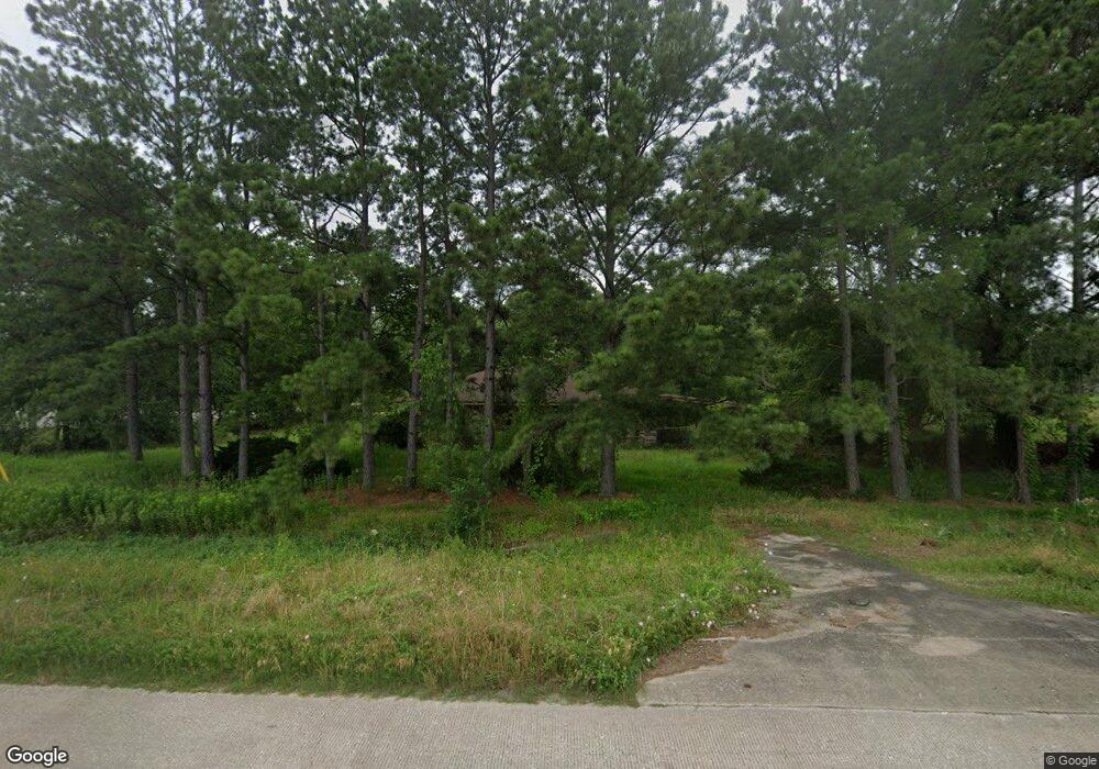 10660 Highway 242, Conroe, TX 77385 - photo 1