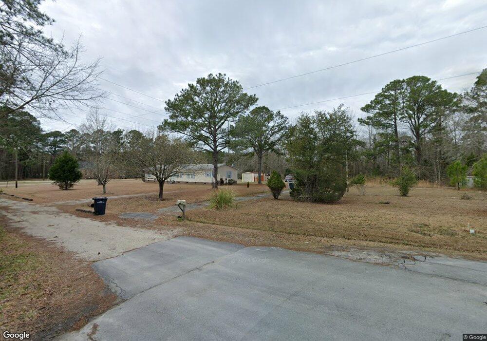 134 Arnold Rd, Jacksonville, NC 28546 - photo 1
