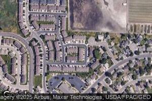 1781 W 815 S, Orem, UT 84059