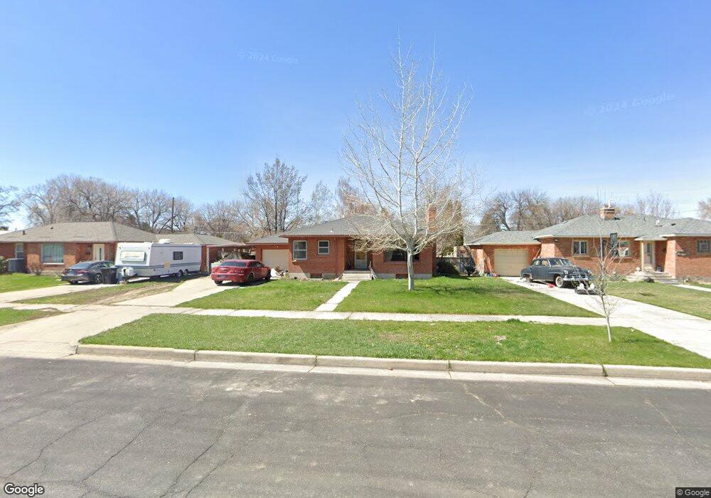 2034 Conant Ave, Burley, ID 83318 - photo 1