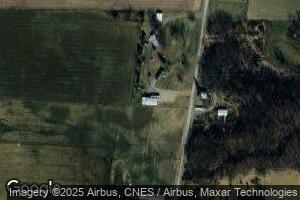 14035 County Road 1 50, Edon, OH 43518