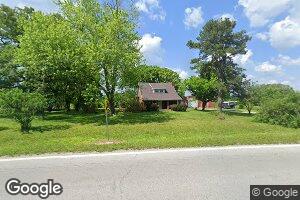 14195 State Highway 14 E, Bruner, MO 65620