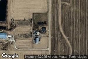 10552 N 2400 East Rd, Downs, IL 61736