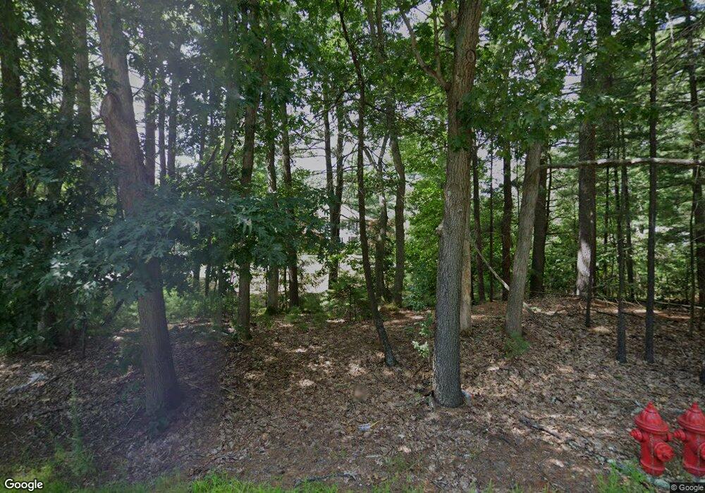 2 Jo Dan Ln, Methuen, MA 01844 - photo 1