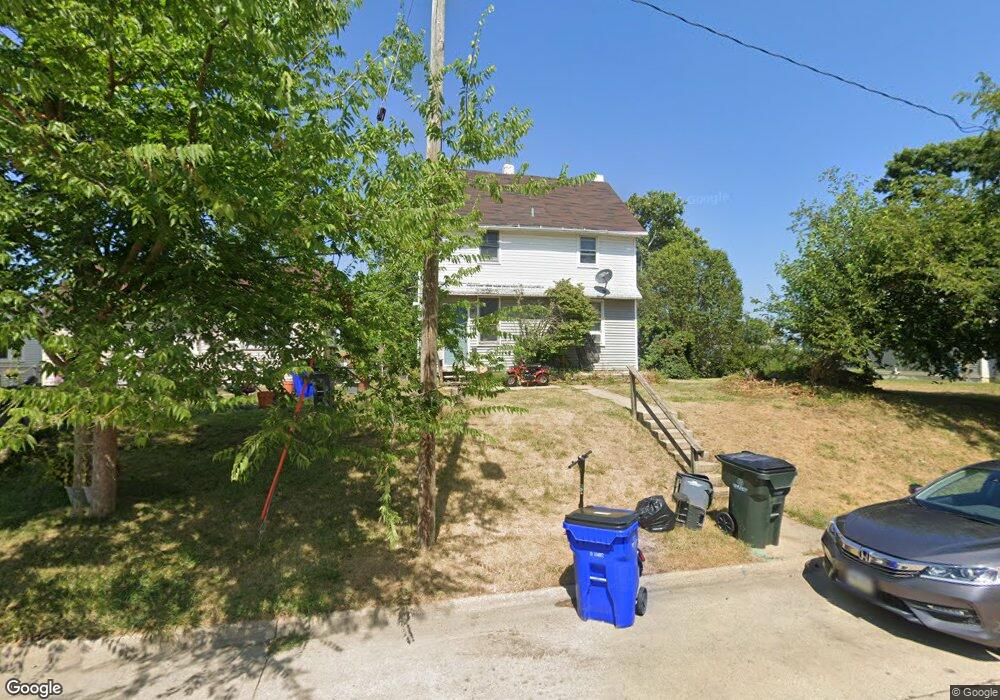 1314 19th Ave SW, Cedar Rapids, IA 52404 - photo 1