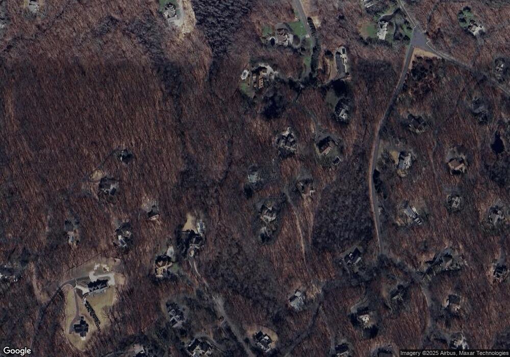 16 Patchen Ln, Weston, CT 06883 - photo 1