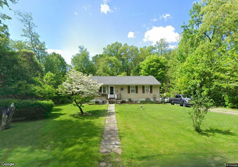 46 Booth Blvd, Wappingers Falls, NY 12590 - photo 1