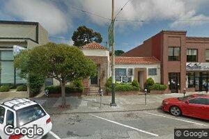 377 W Portal Ave, San Francisco, CA 94127