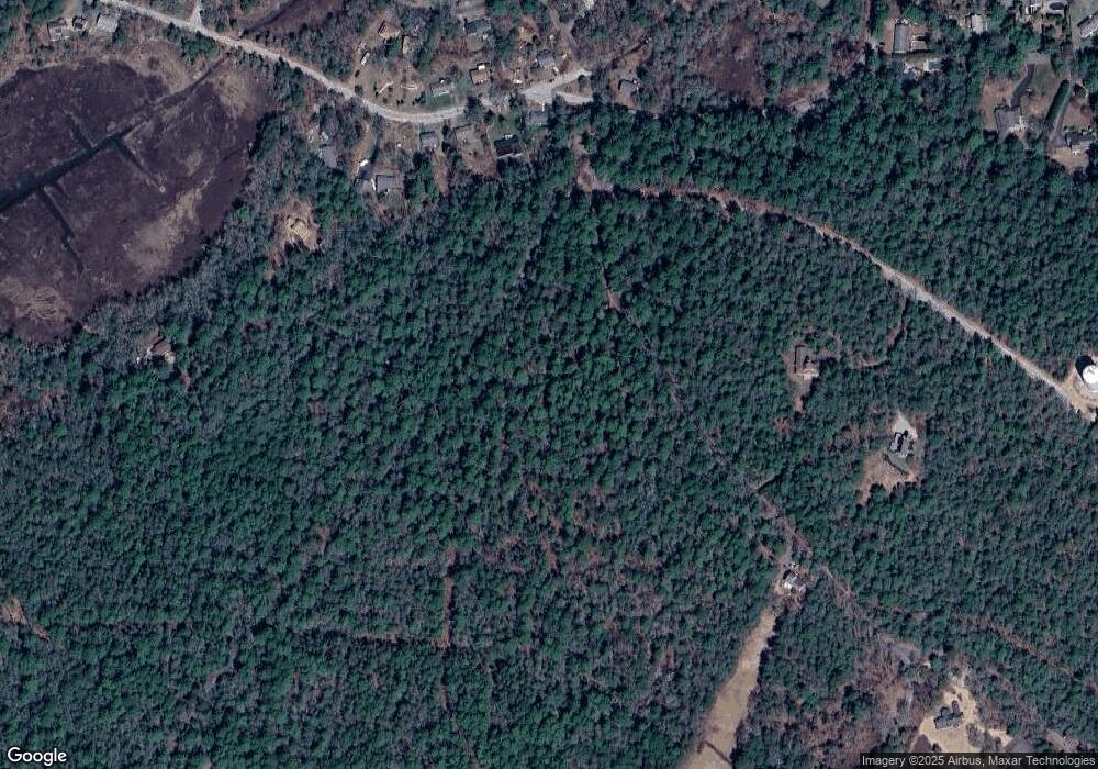 6 Towhee Rd, Wareham, MA 02571 - photo 1