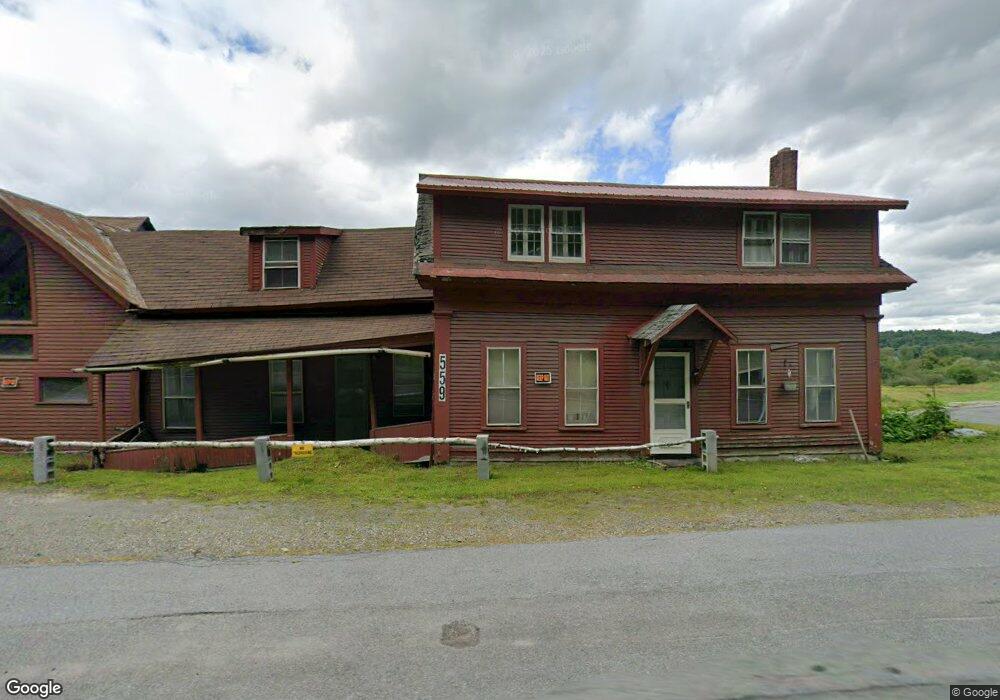 559 Maple St, Stowe, VT 05672 - photo 1