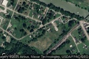 122 Sarich St, Powhatan Point, OH 43942