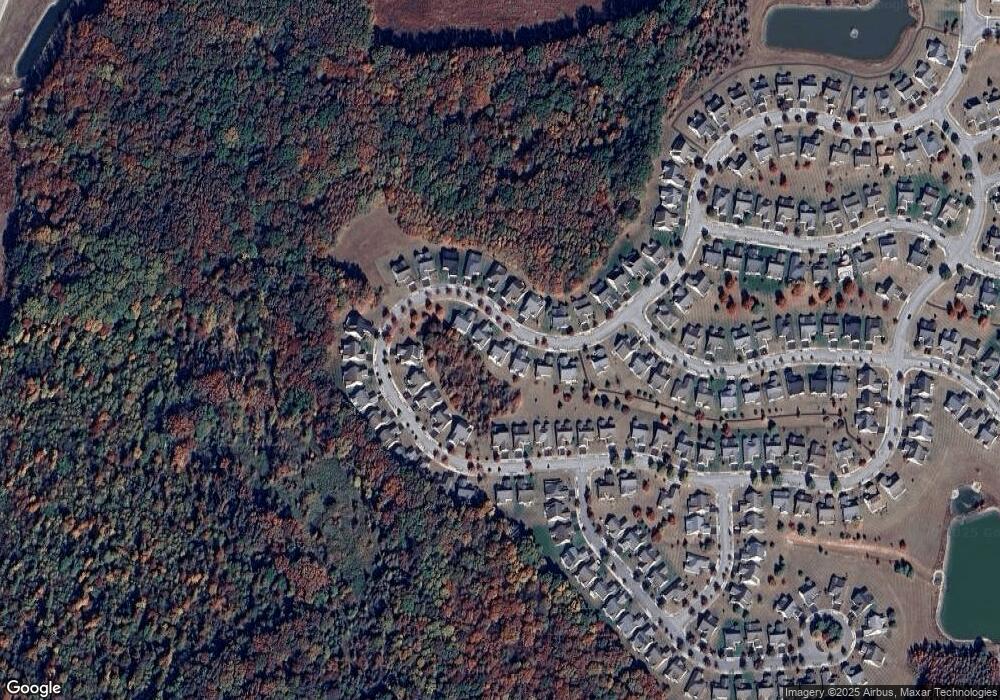 79 Springmill Dr, Middletown, DE 19709 - photo 1