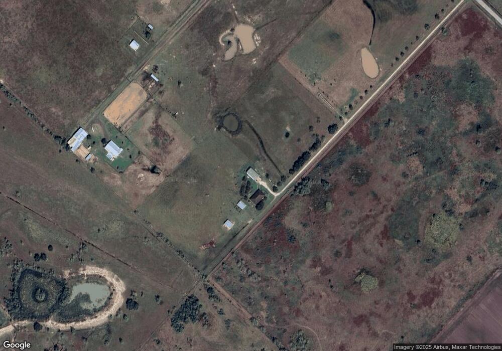 6106 Fm 360 Rd, Needville, TX 77461 - photo 1