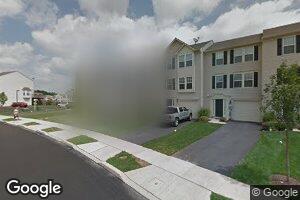1026 Sparrow Way, Breinigsville, PA 18031