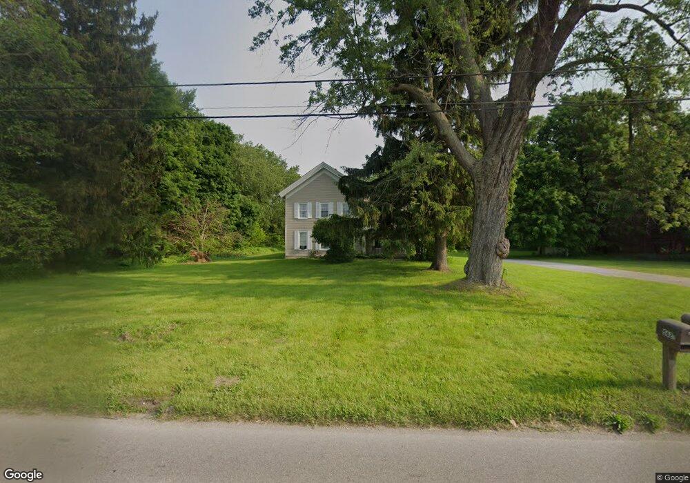 562 W Main Rd, Conneaut, OH 44030 - photo 1