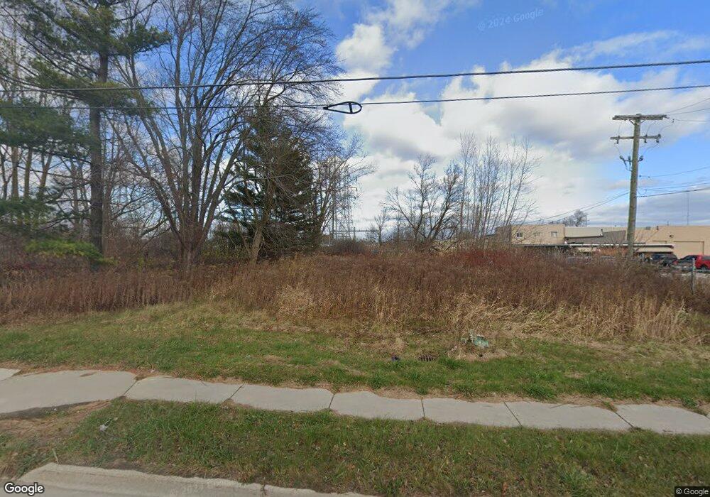 3007 Howard St, Port Huron, MI 48060 - photo 1