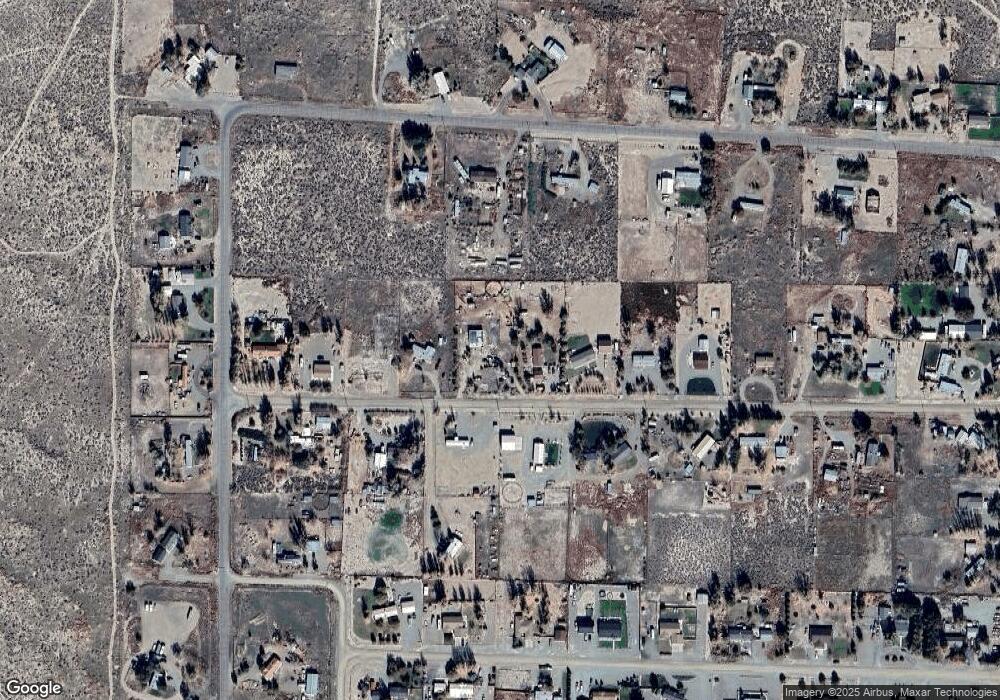 4825 Rainbow Rd, Winnemucca, NV 89445 - photo 1