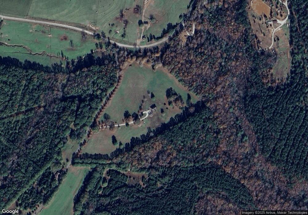 156 Flat Creek Rd, Seneca, SC 29672 - photo 1