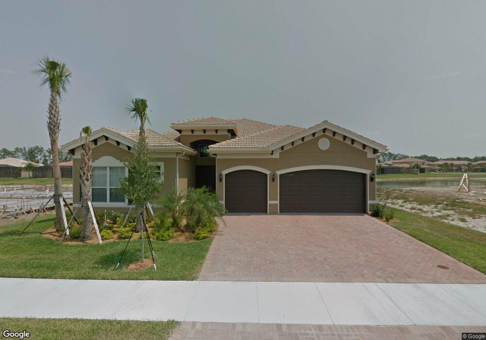 6587 Monterey Point, Naples, FL 34105 - photo 1