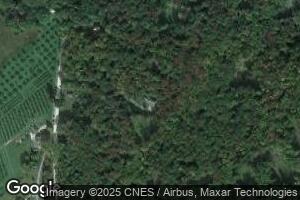 2700 Mad Tom Rd, East Dorset, VT 05253