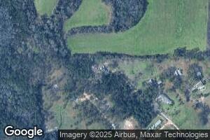 6250A Half Mile Rd, Theodore, AL 36582