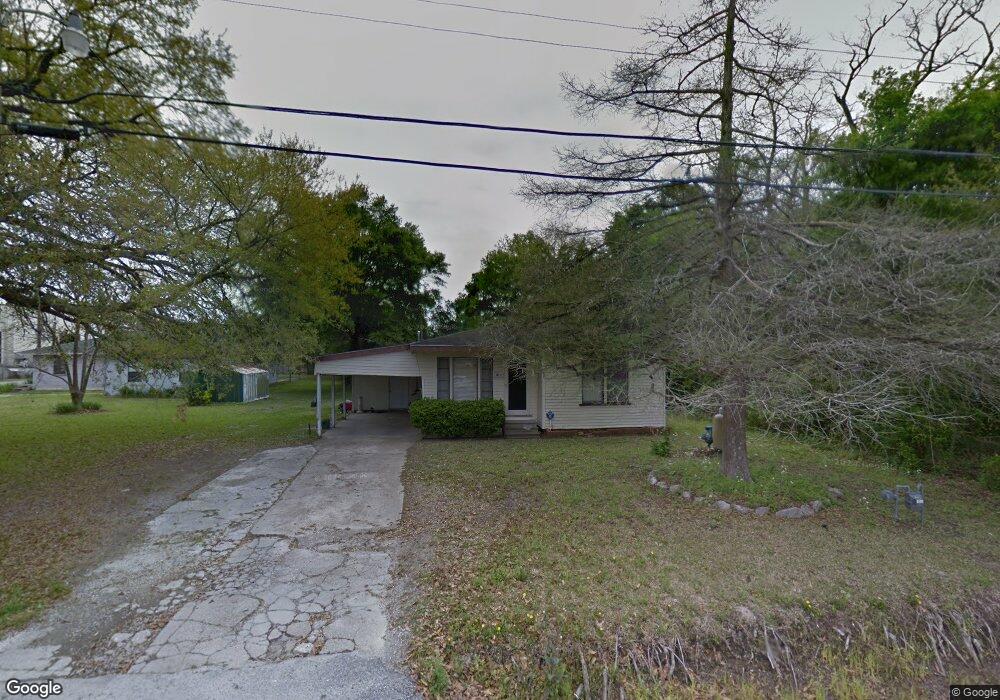 109 W Hebert Rd, Lake Charles, LA 70607 - photo 1